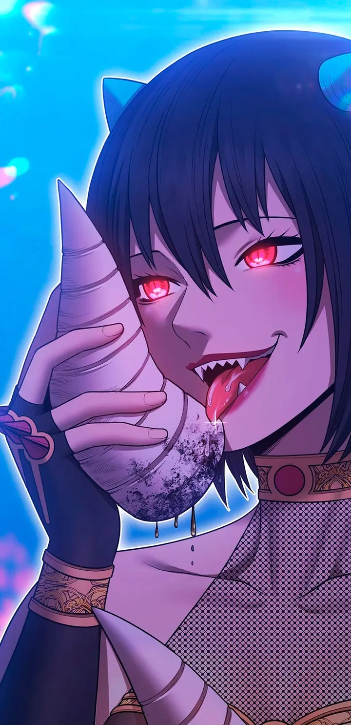 Capitulo 206.2 page 16