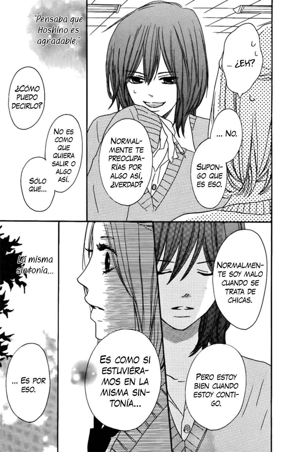 Capitulo 5 page 11