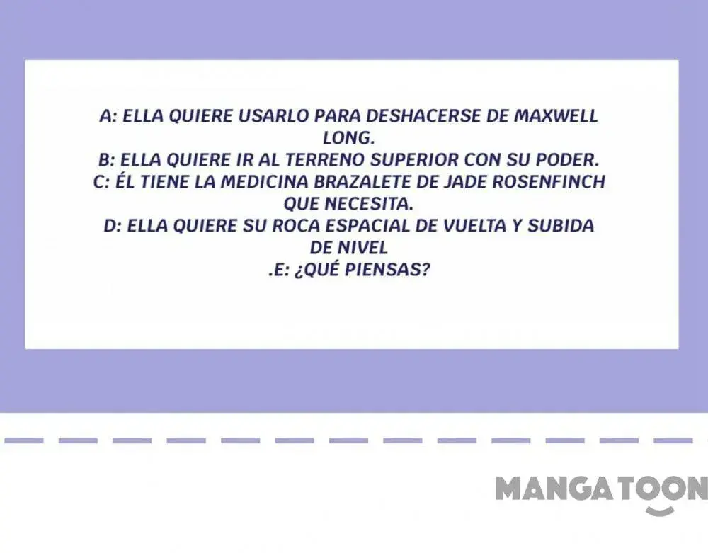 Capitulo 50 page 41