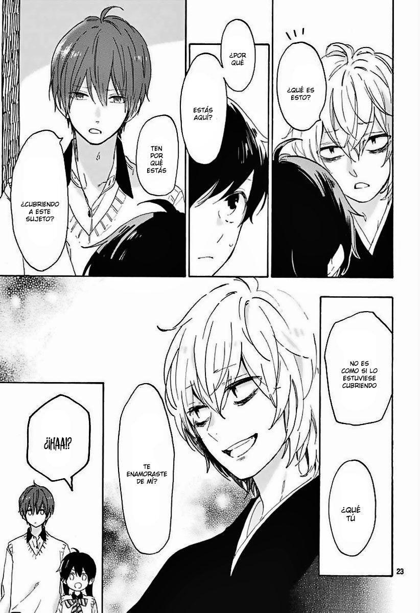 Capitulo 10 page 29