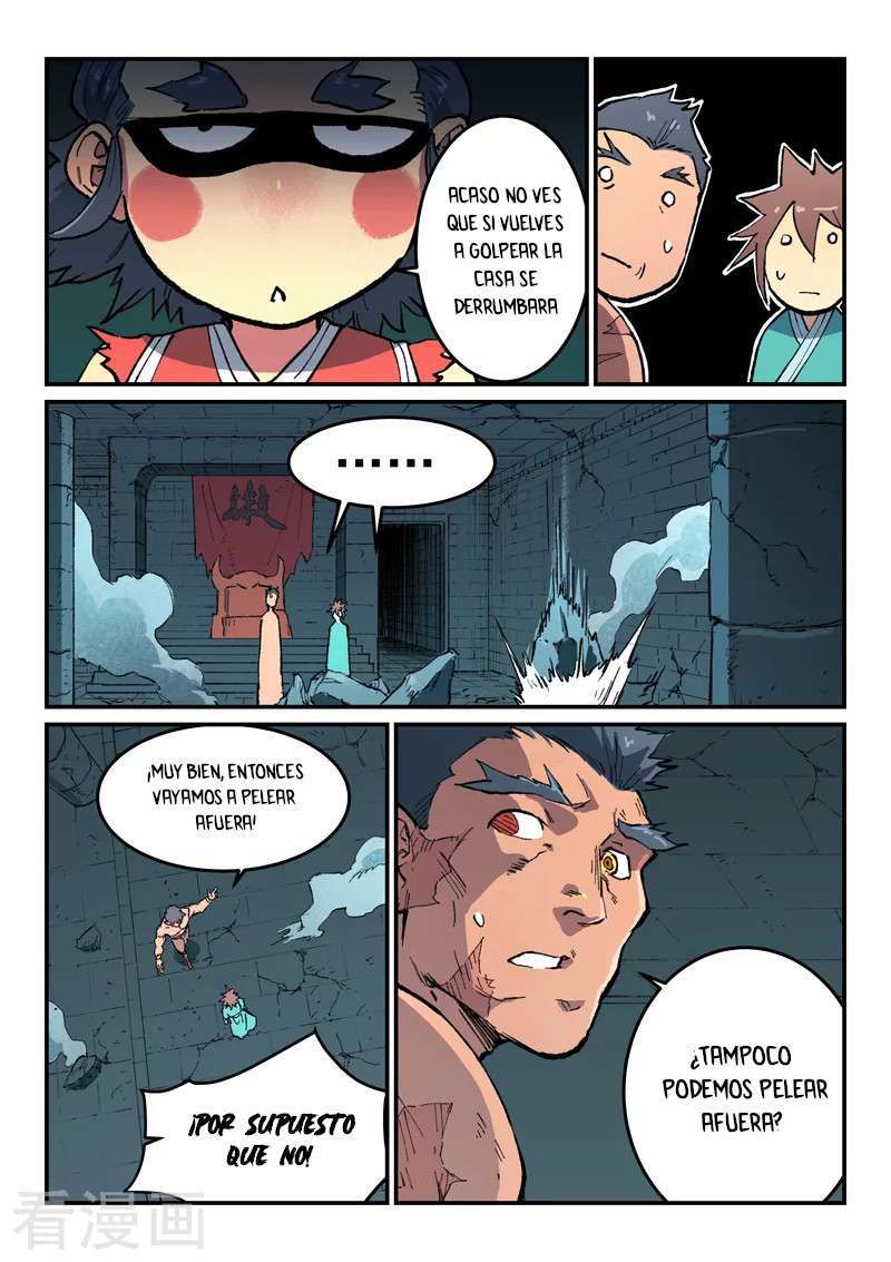Capitulo 478 page 9