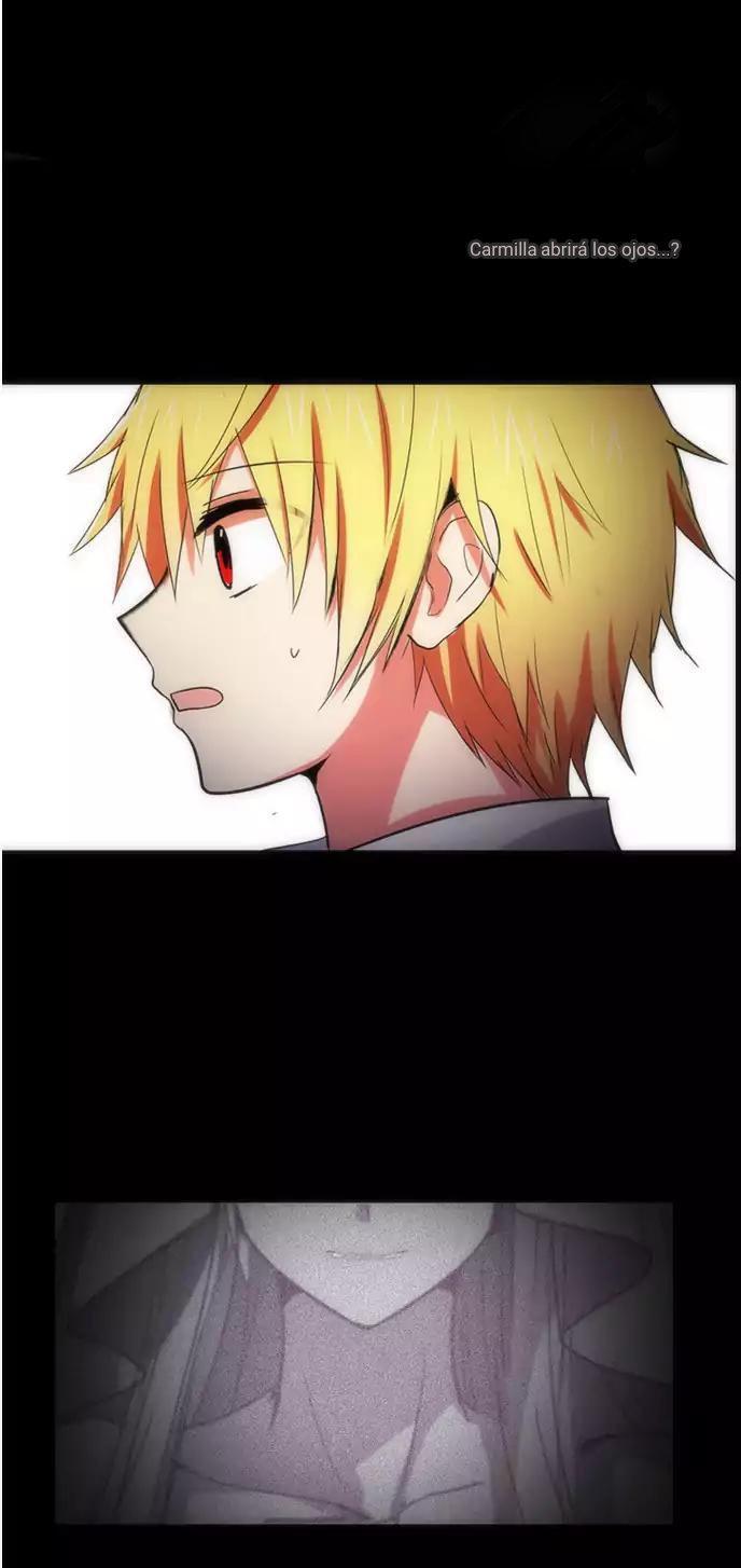 Capitulo 216 page 3