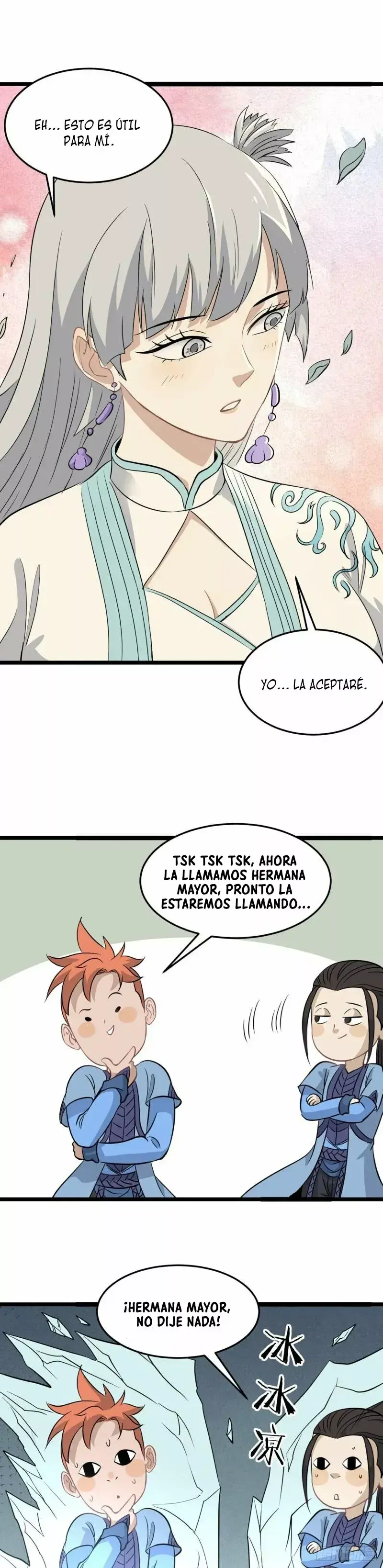 Capitulo 114 page 9