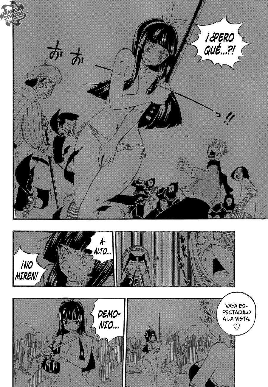 Capitulo 469 page 19