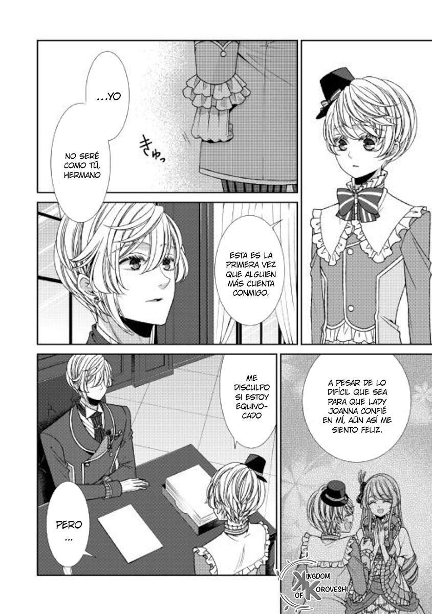 Capitulo 12 page 29