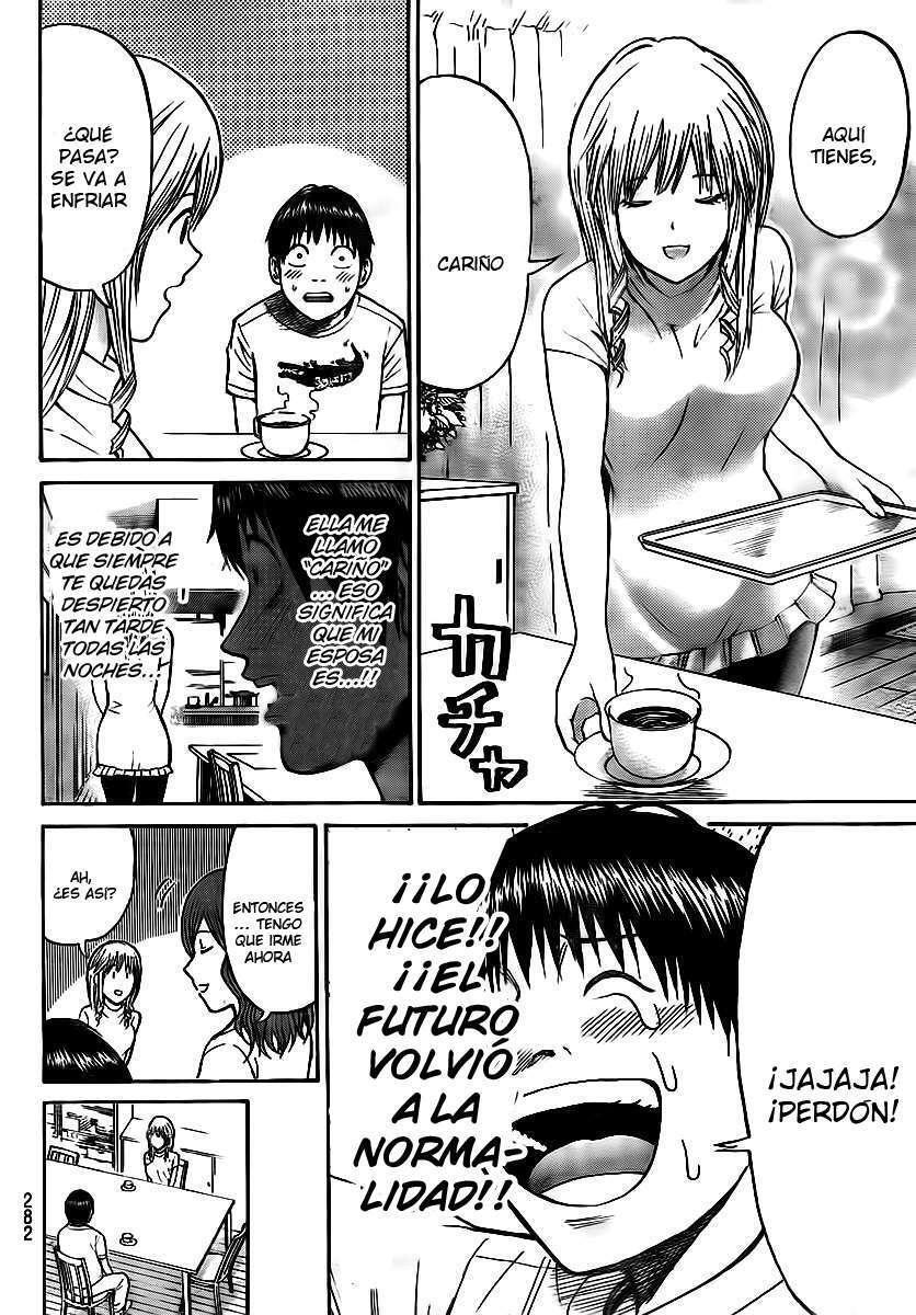 Capitulo 12 page 18