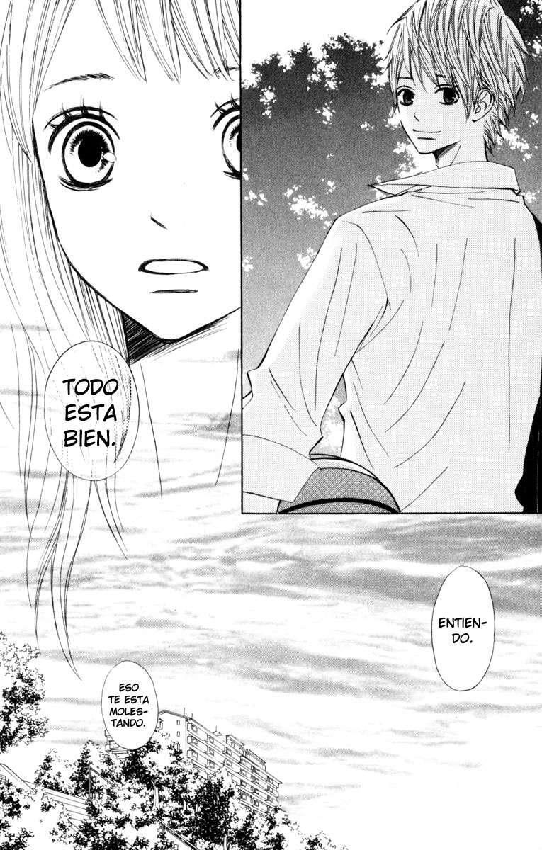 Capitulo 20 page 4