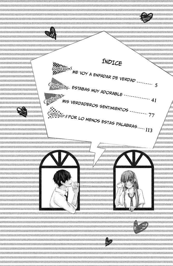 Capitulo 5 page 7