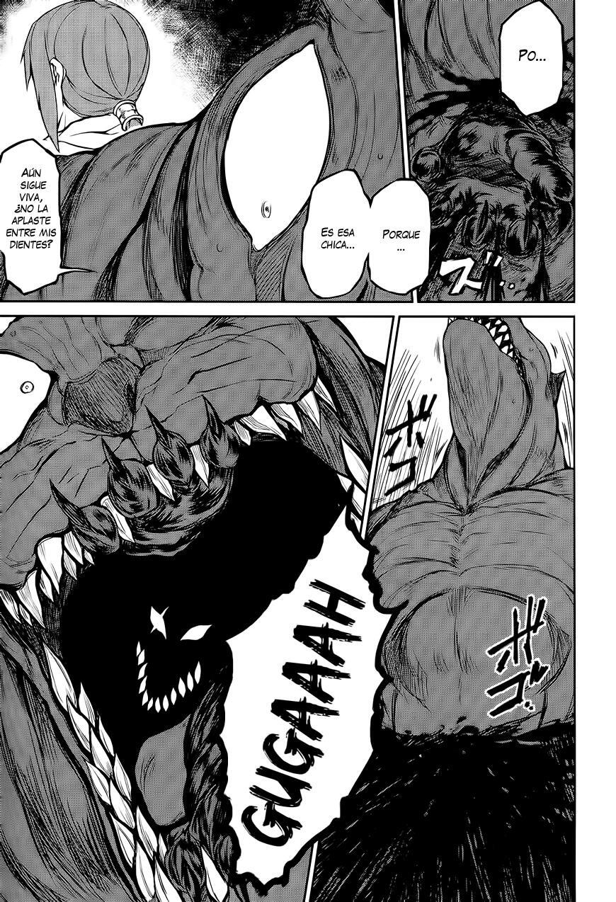 Capitulo 10 page 11