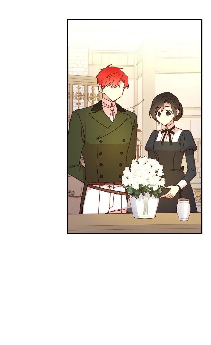 Capitulo 45 page 22