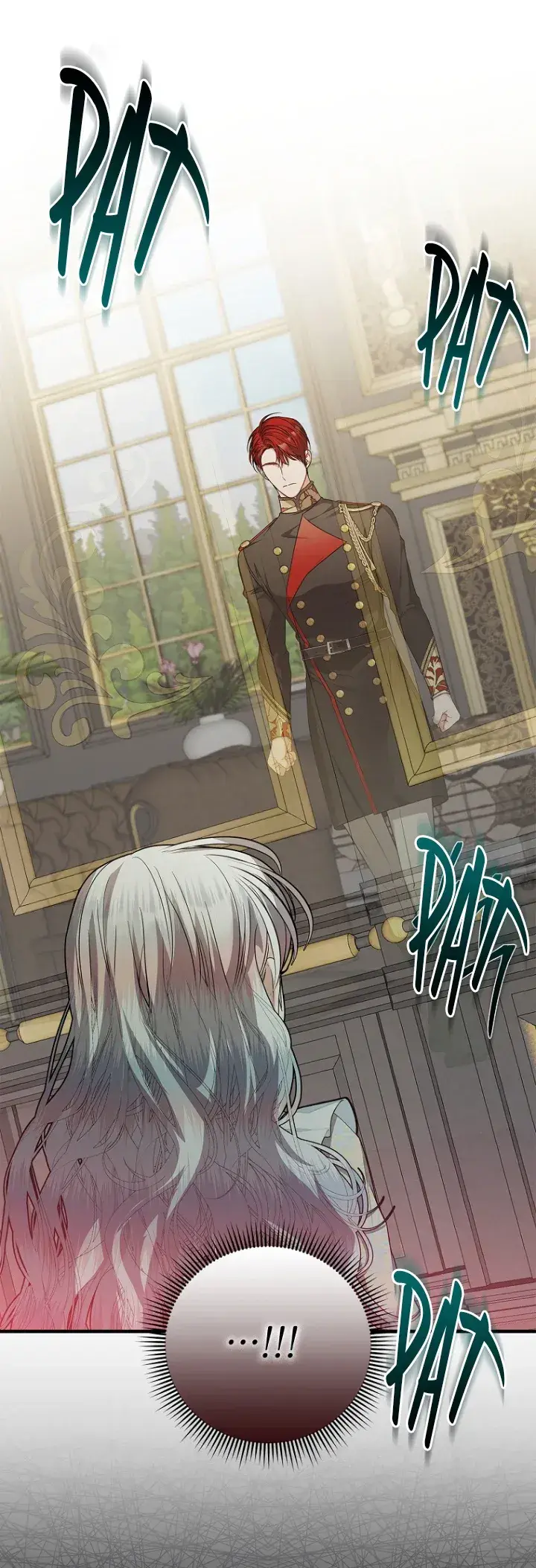 Capitulo 42 page 45