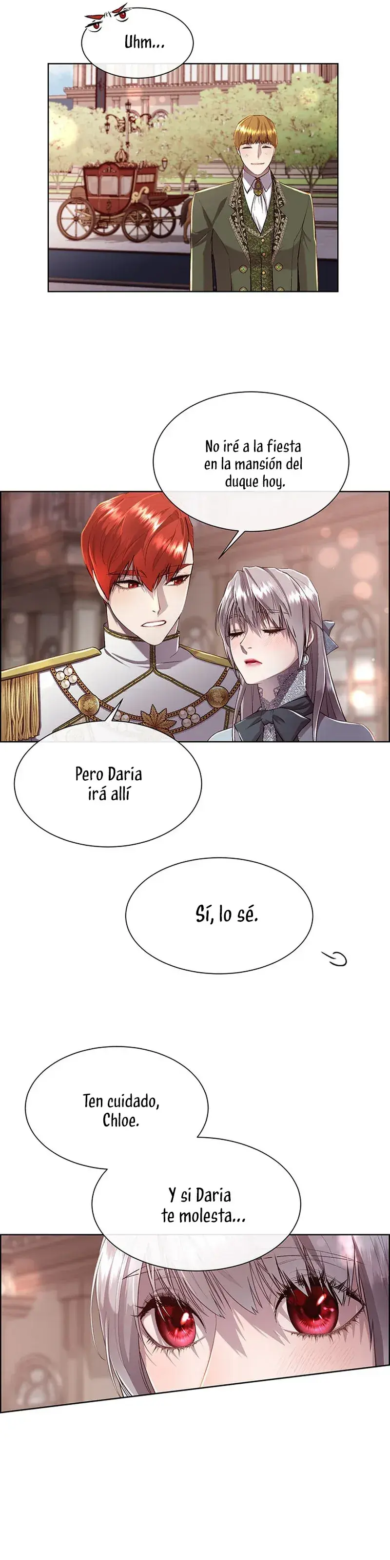 Capitulo 79 page 12