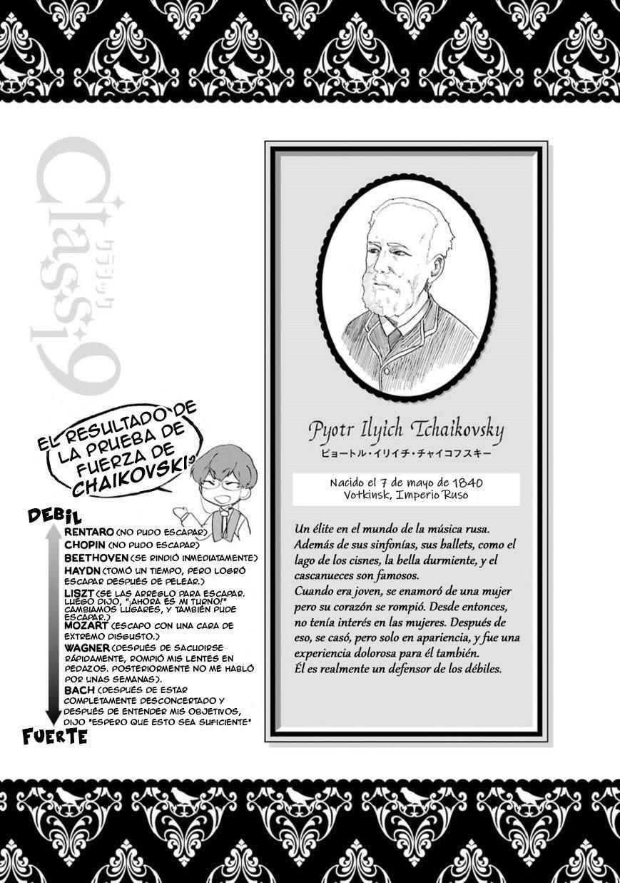 Capitulo 16.50 page 8