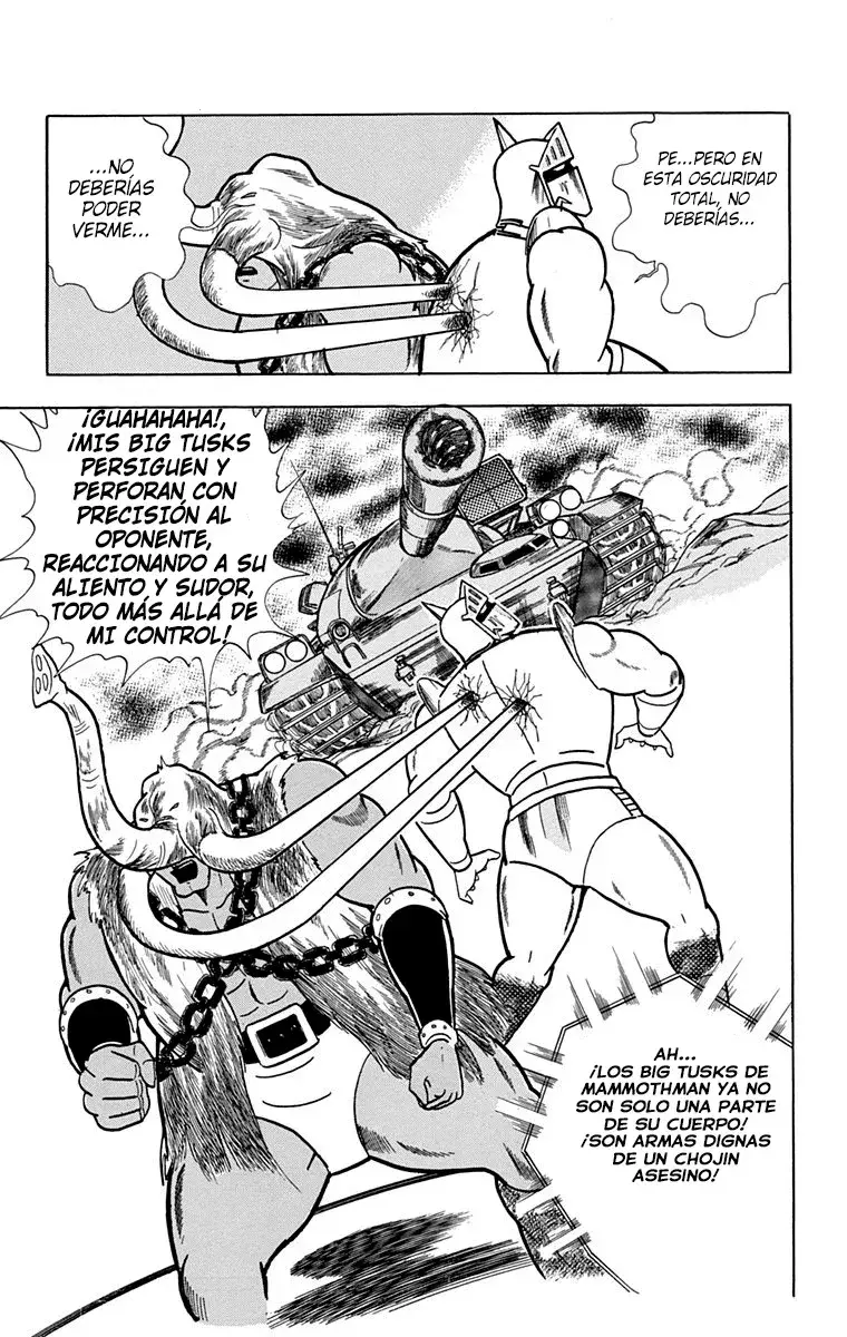 Capitulo 365 page 19