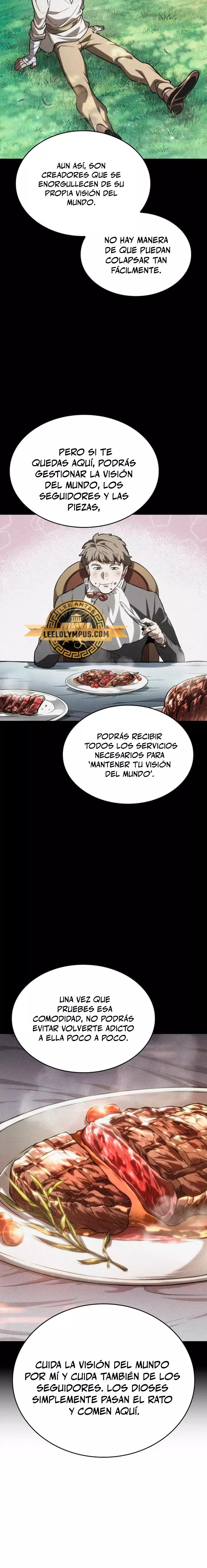 Capitulo 132 page 10