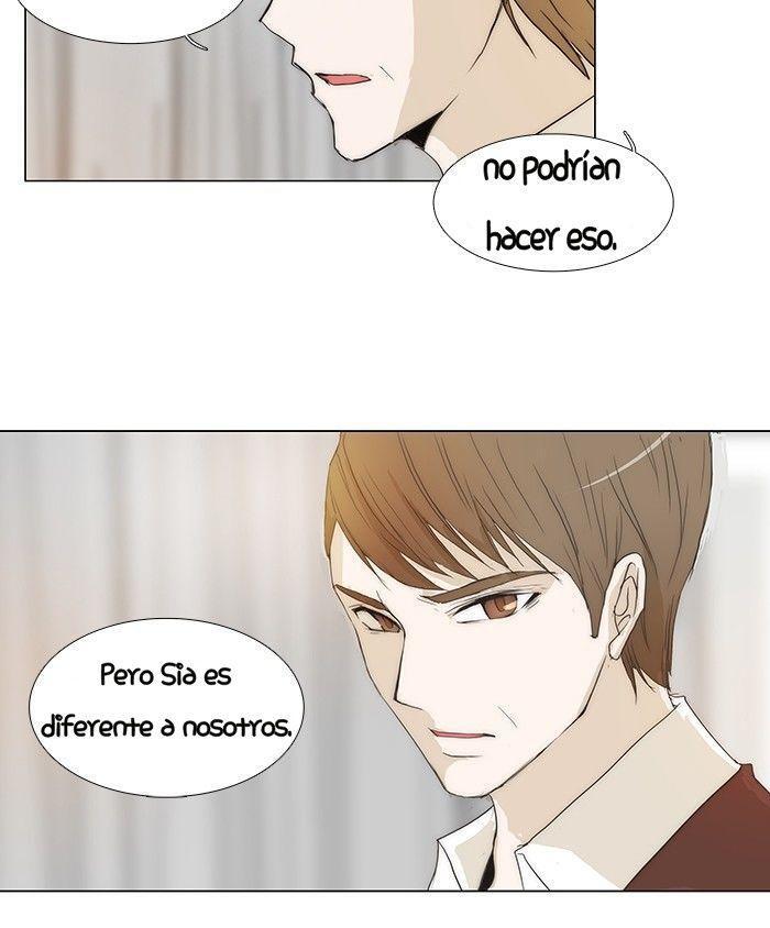 Capitulo 114 page 34