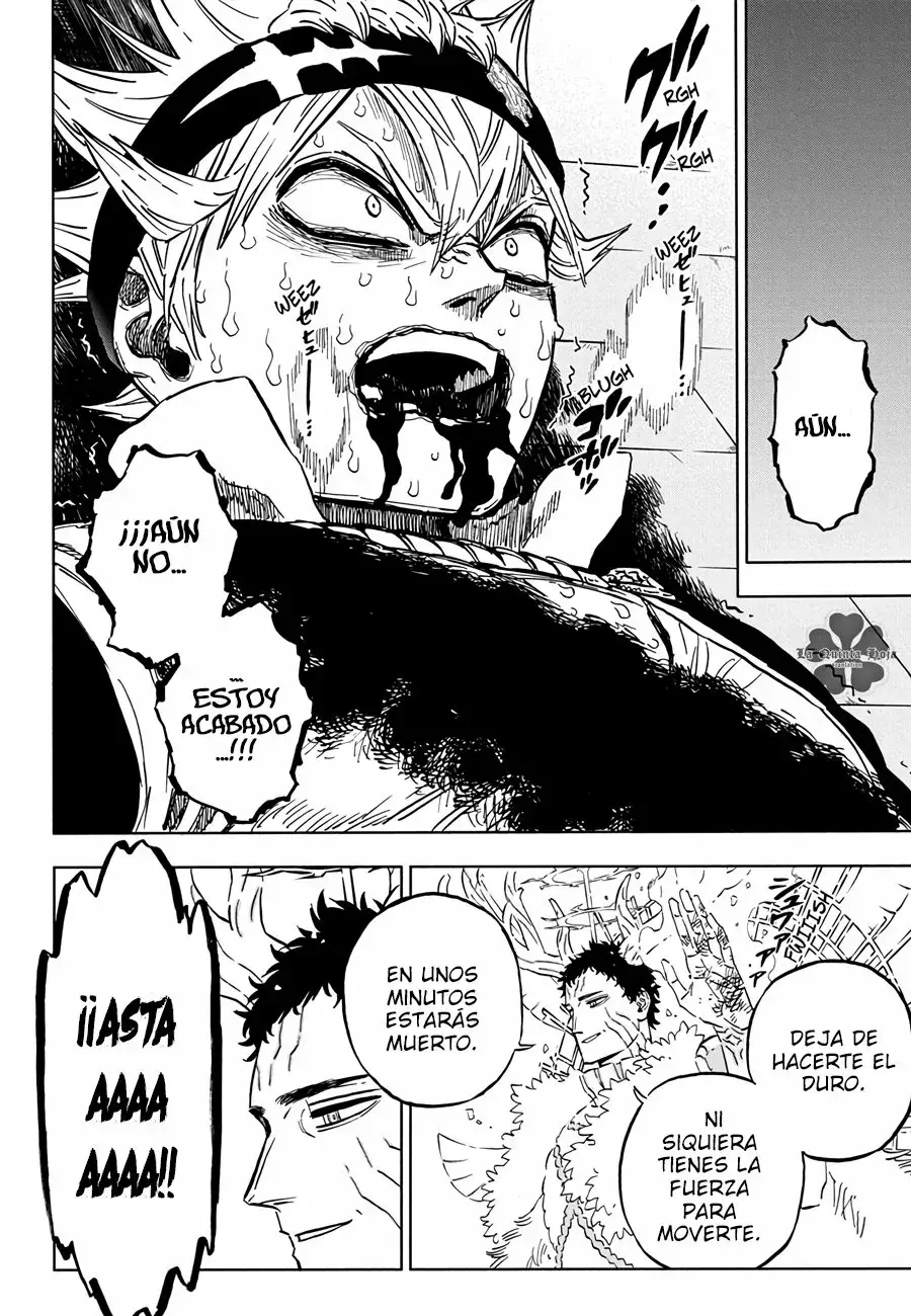 Capitulo 335.50 page 4