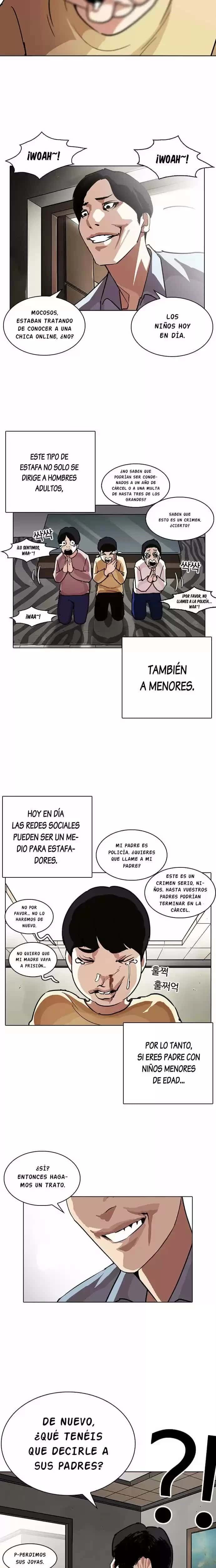Capitulo 238 page 20