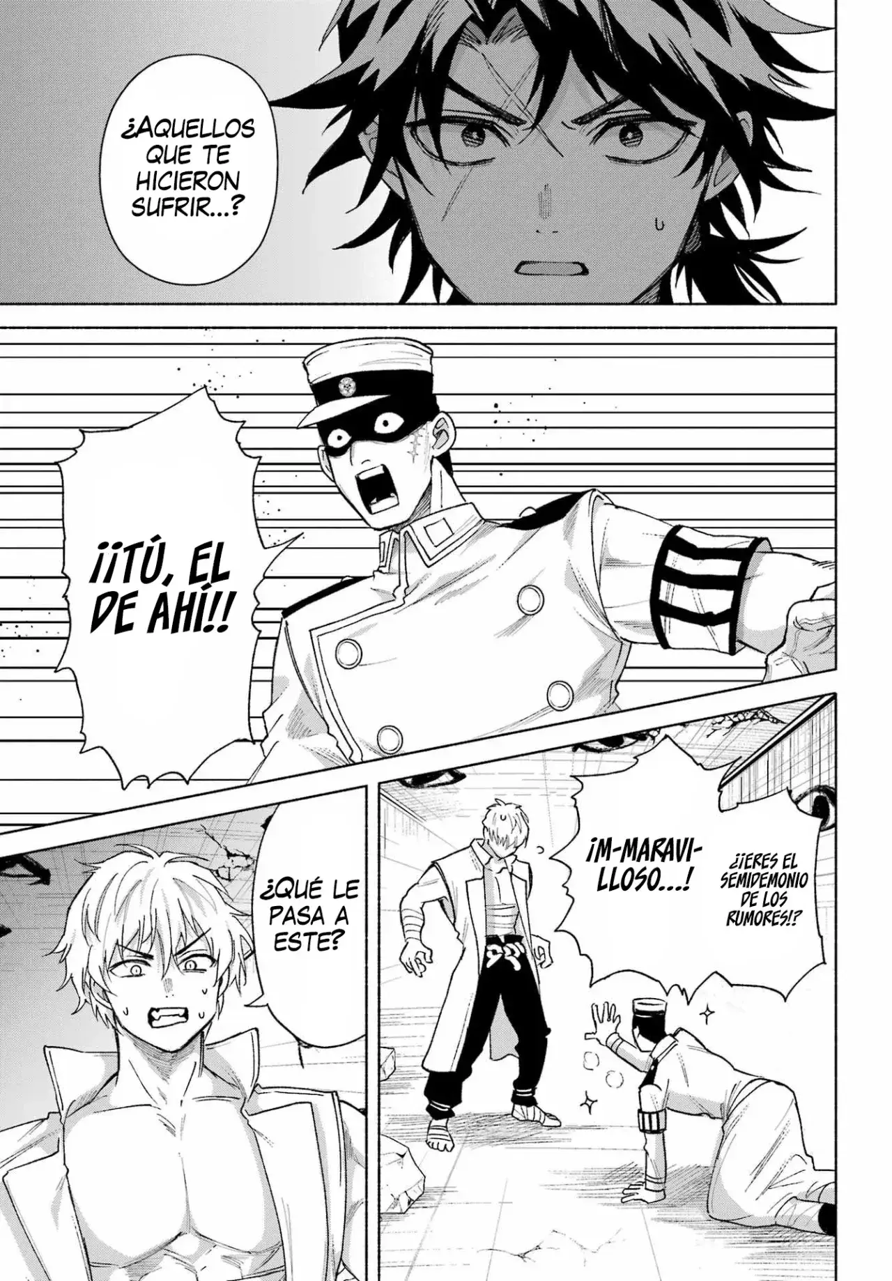 Capitulo 21 page 18