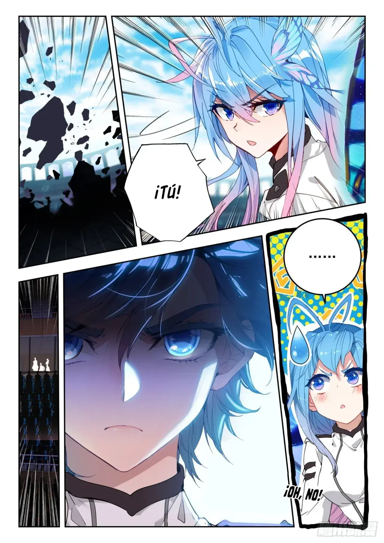 Capitulo 343 page 7
