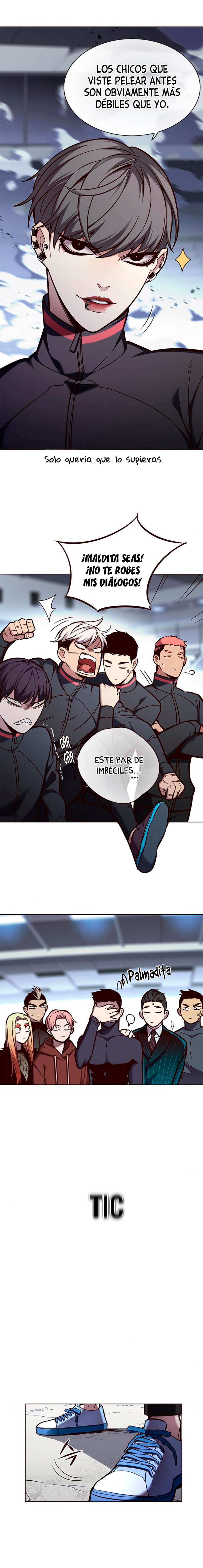 Capitulo 153 page 4
