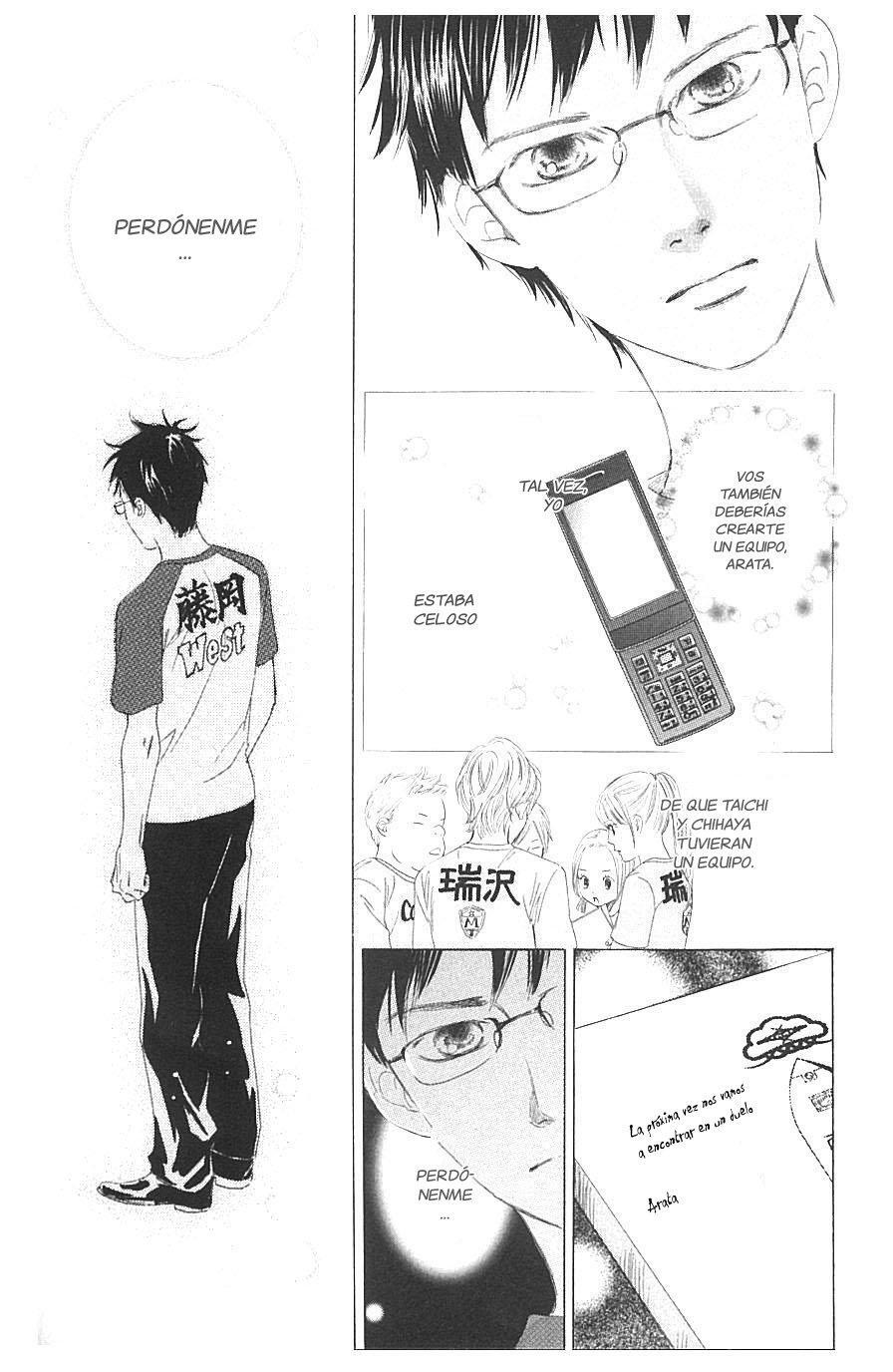 Capitulo 67 page 13