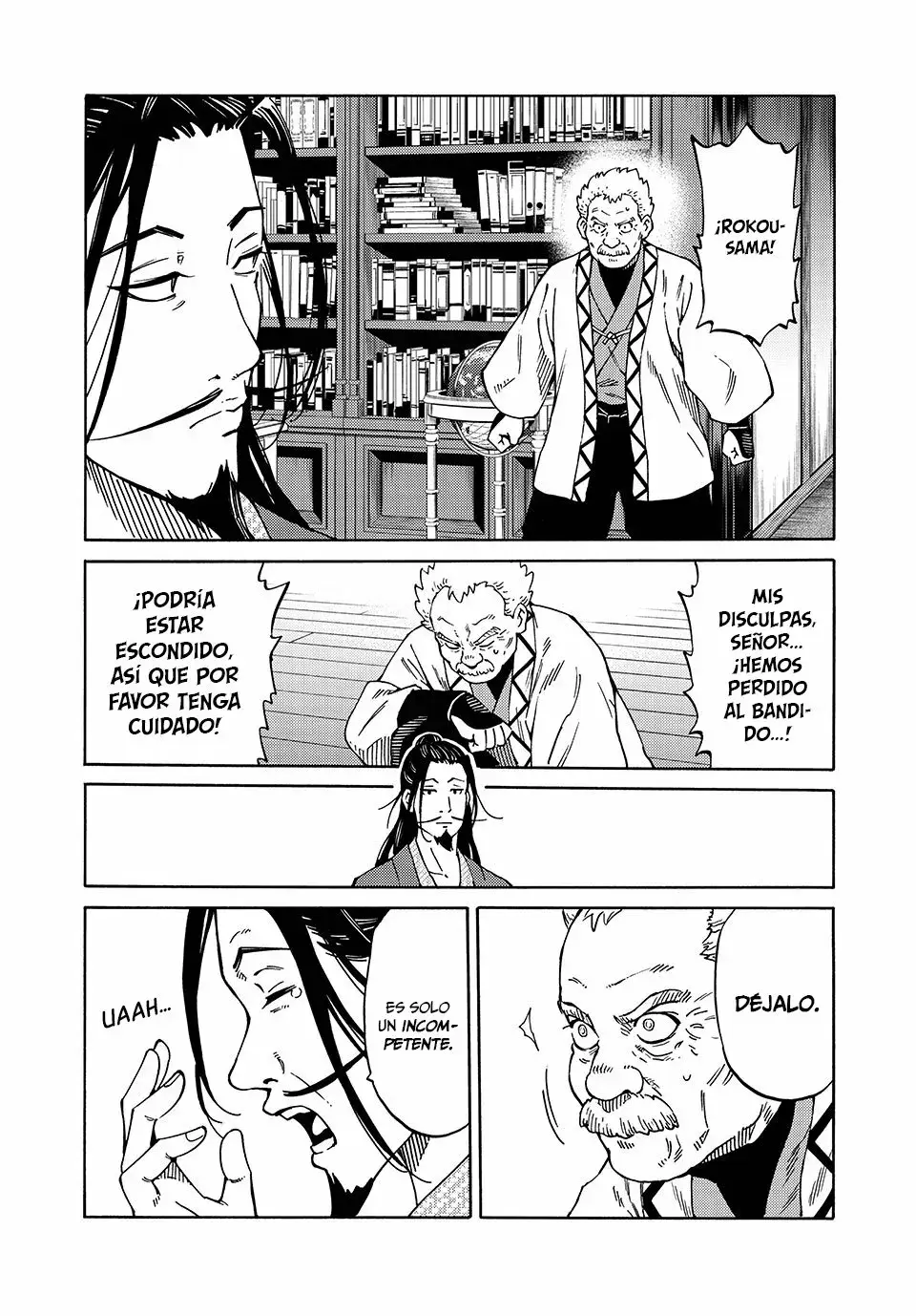 Capitulo 10 page 5
