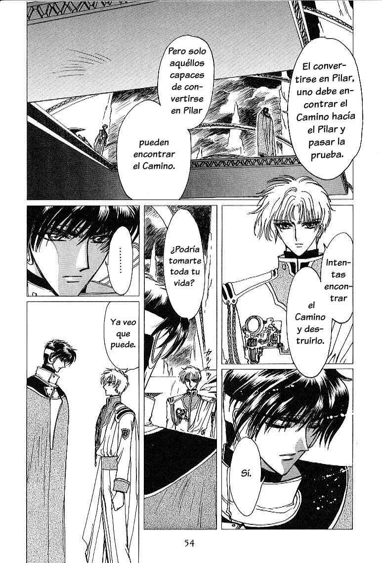 Capitulo 15 page 56