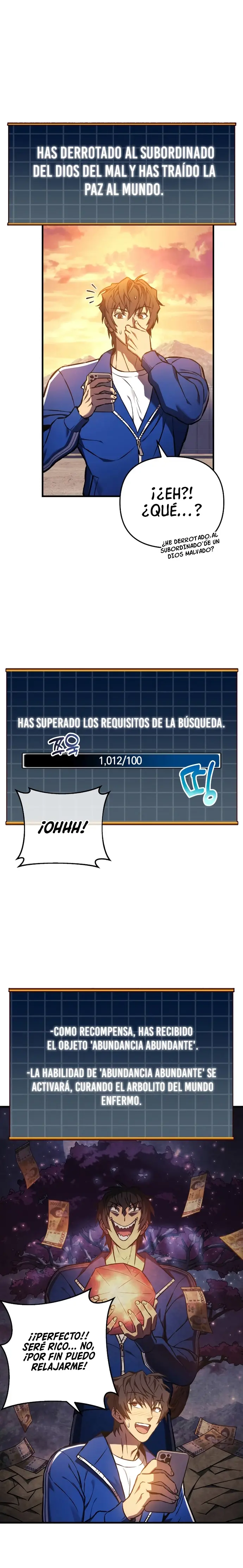 Capitulo 18 page 16