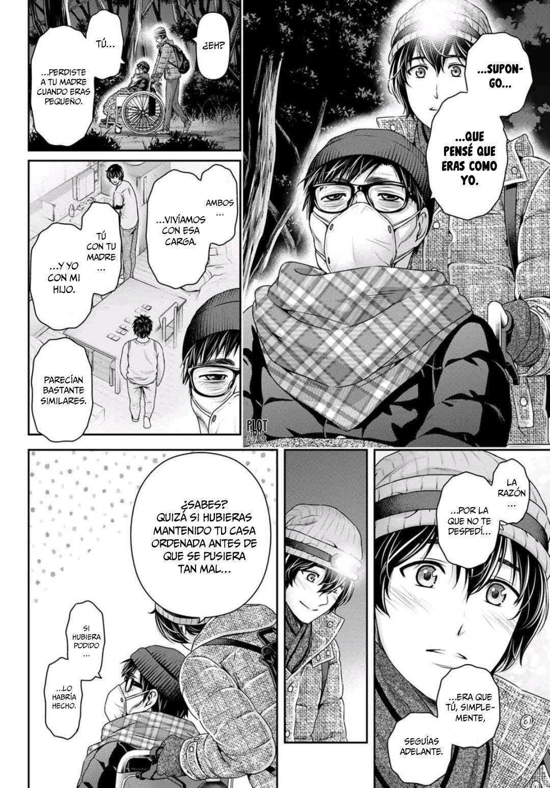Capitulo 255 page 5