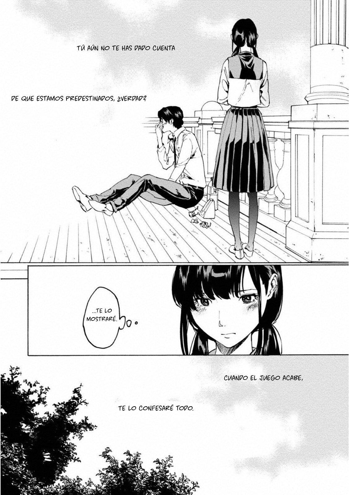Capitulo 7 page 17