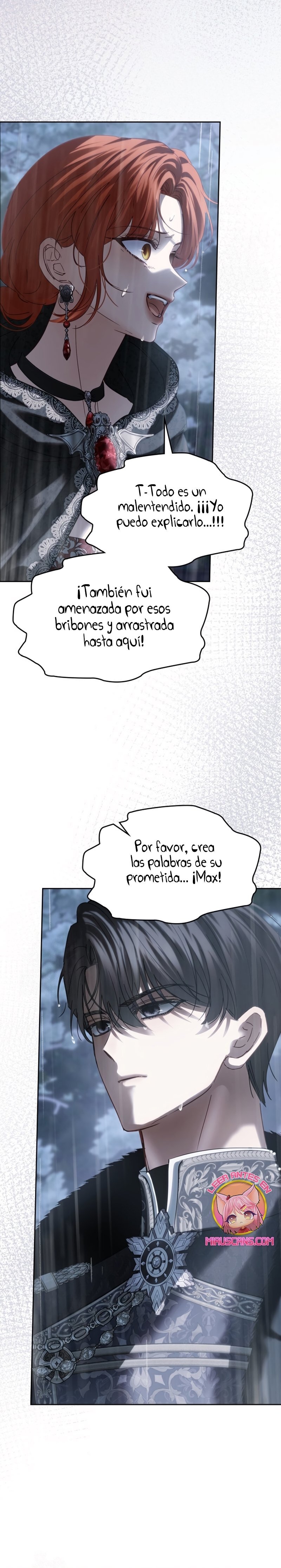 Capitulo 75 page 27