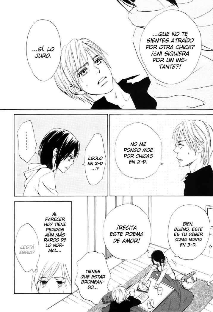Capitulo 16 page 11