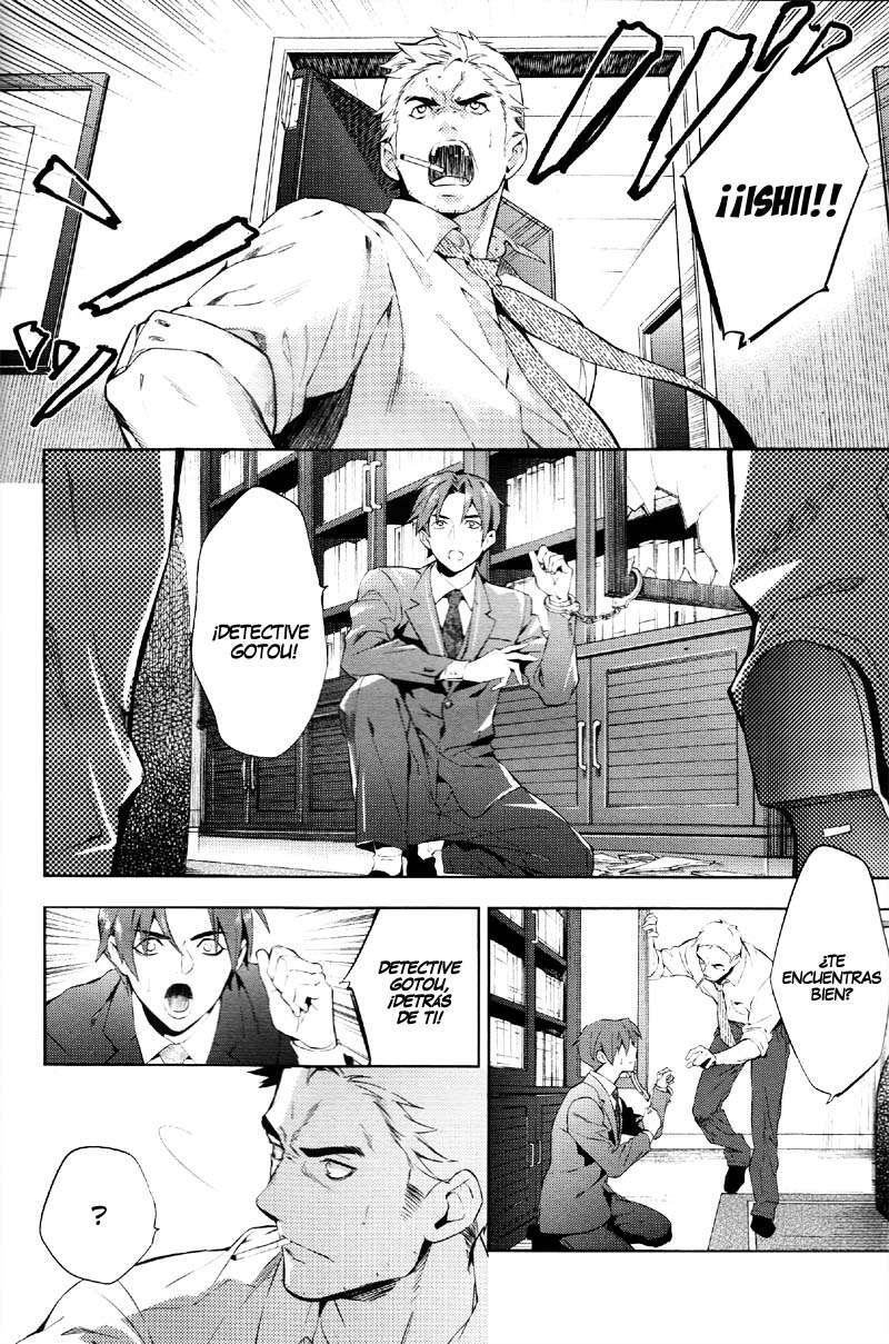 Capitulo 36 page 3