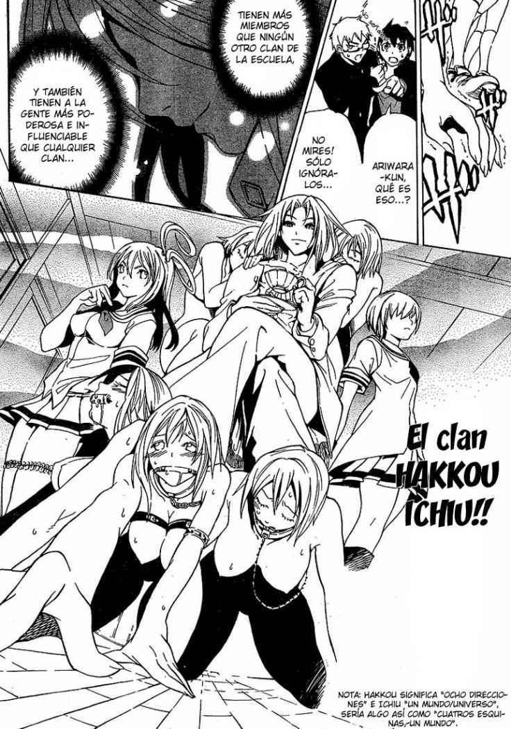 Capitulo 6 page 6