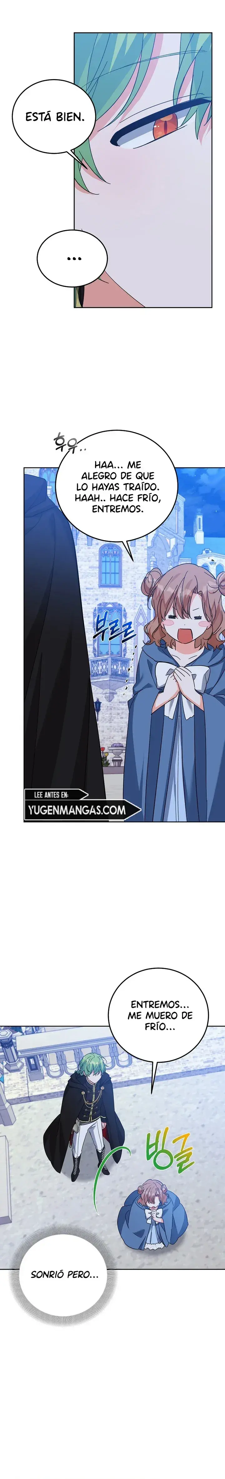 Capitulo 50 page 7