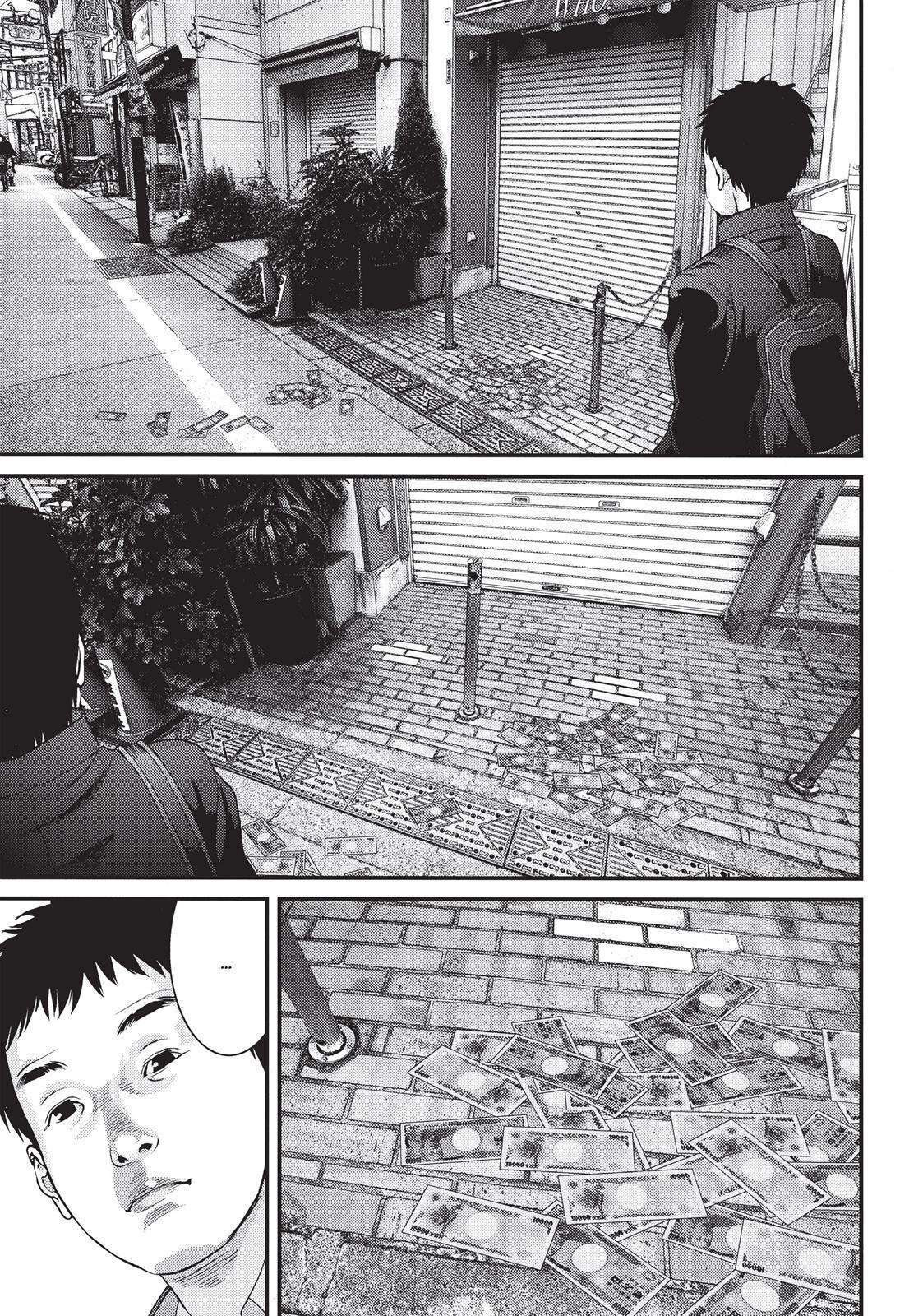Capitulo 77 page 4