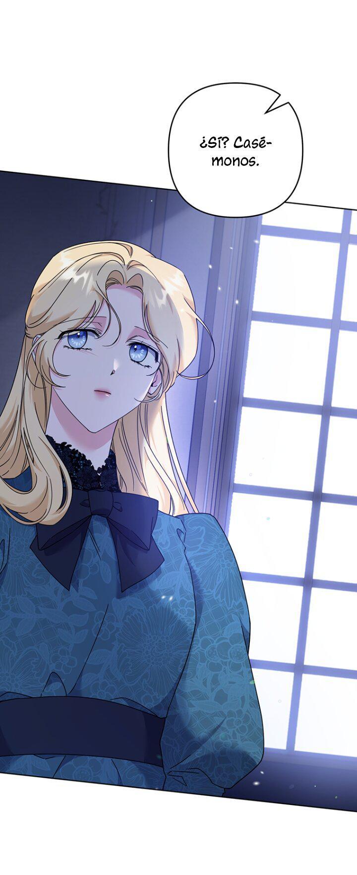 Capitulo 113 page 55