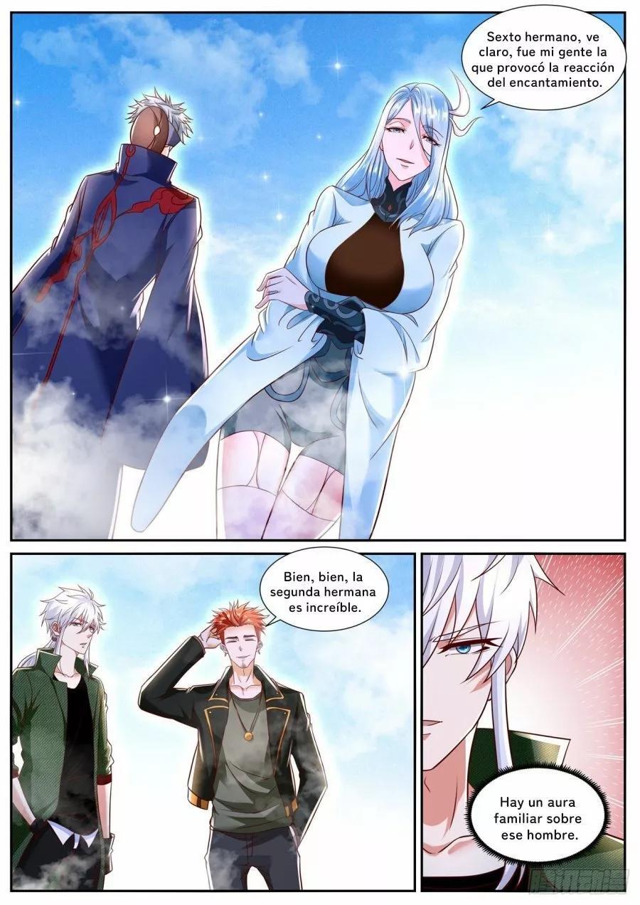 Capitulo 784 page 11