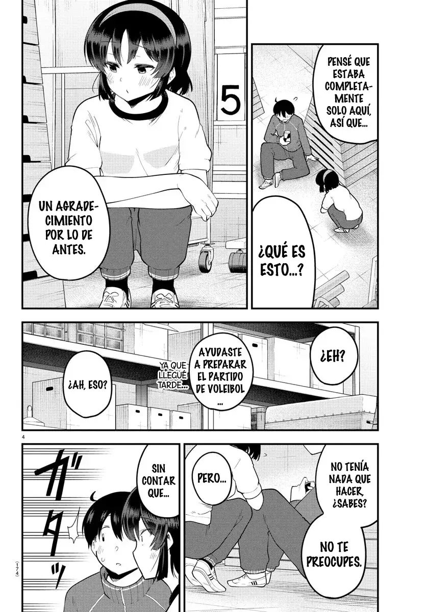 Capitulo 112 page 6