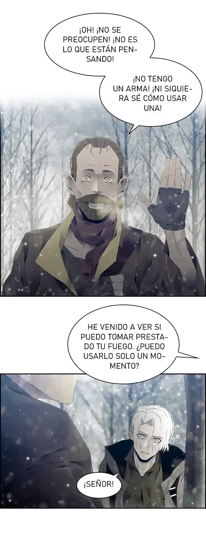 Capitulo 17 page 9