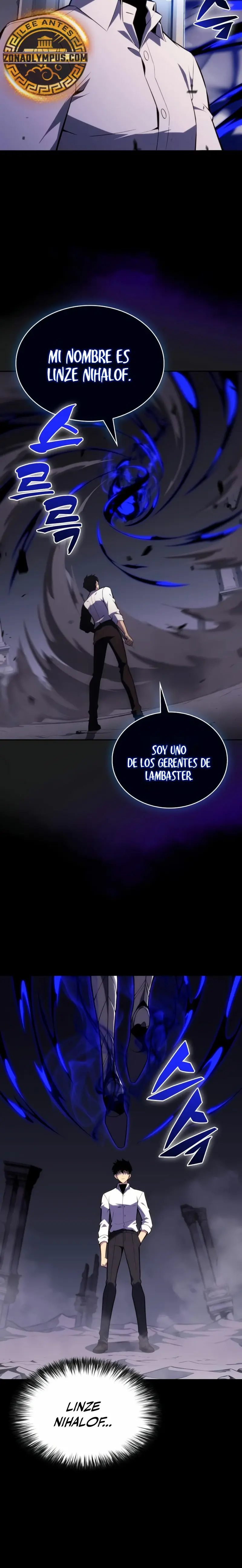 Capitulo 50 page 35