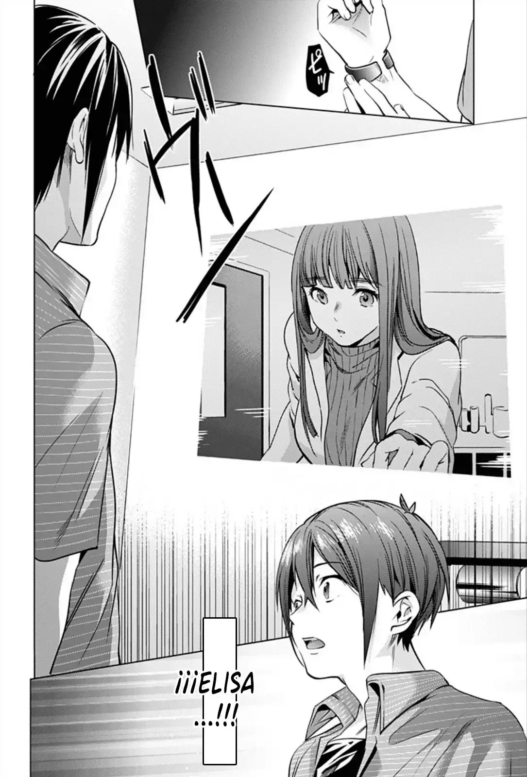 Capitulo 8 page 19