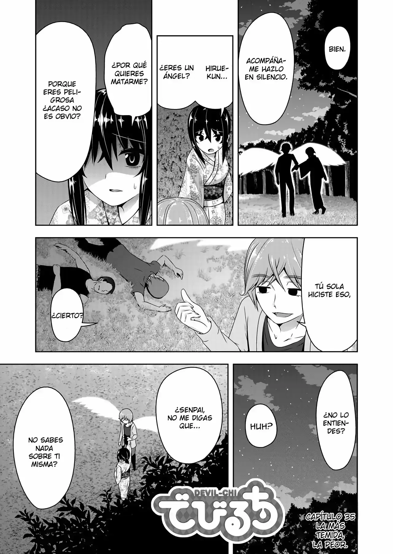 Capitulo 35 page 2