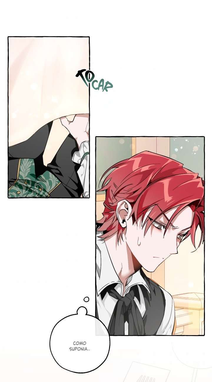 Capitulo 45 page 78