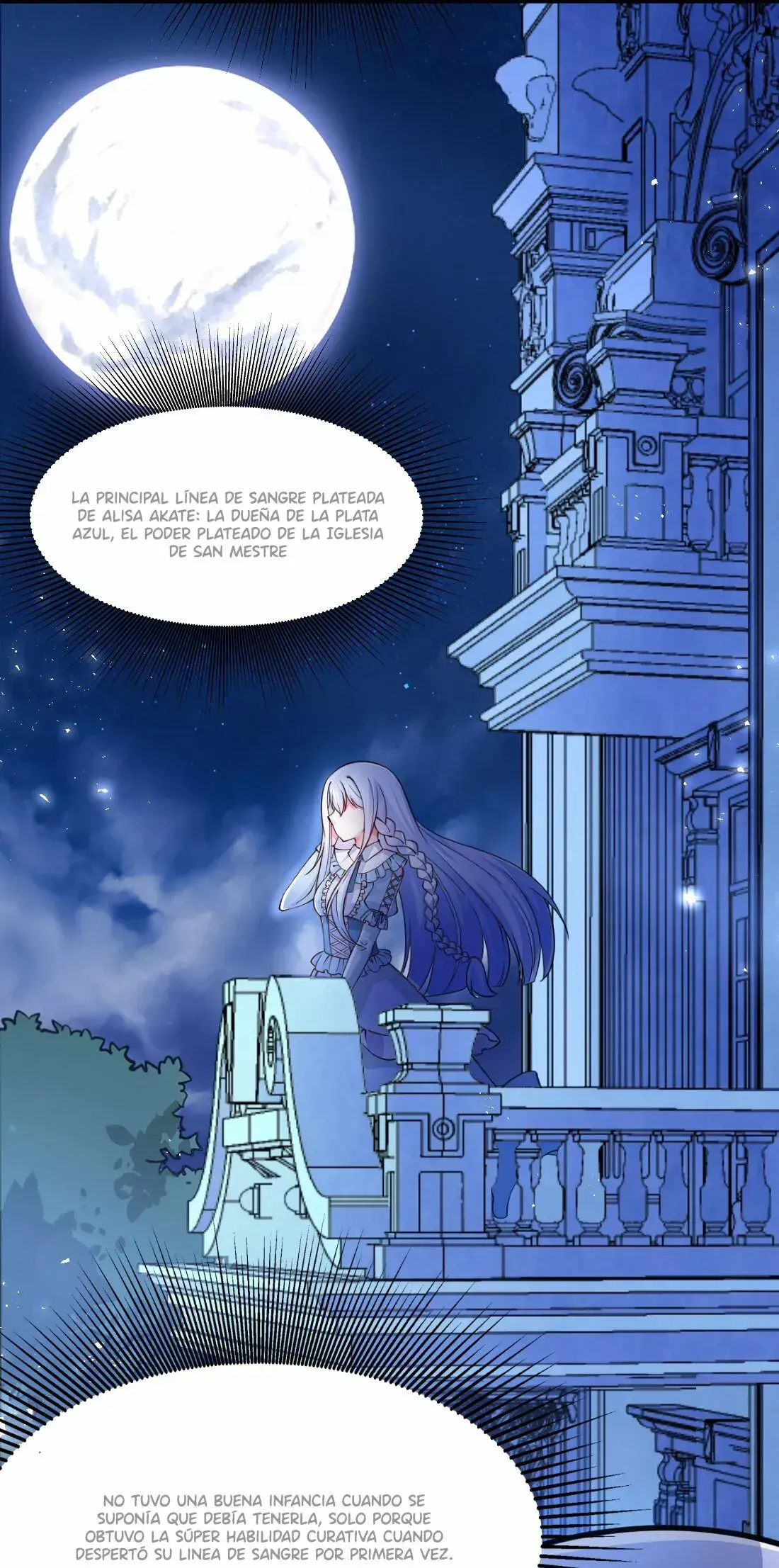 Capitulo 2 page 18
