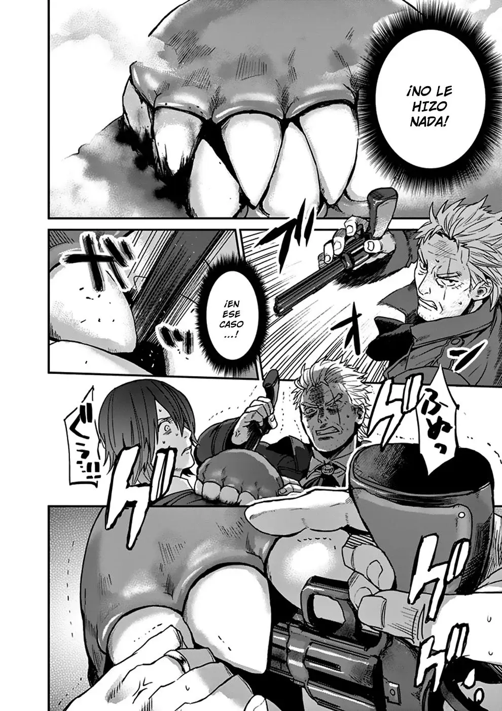 Capitulo 2 page 16