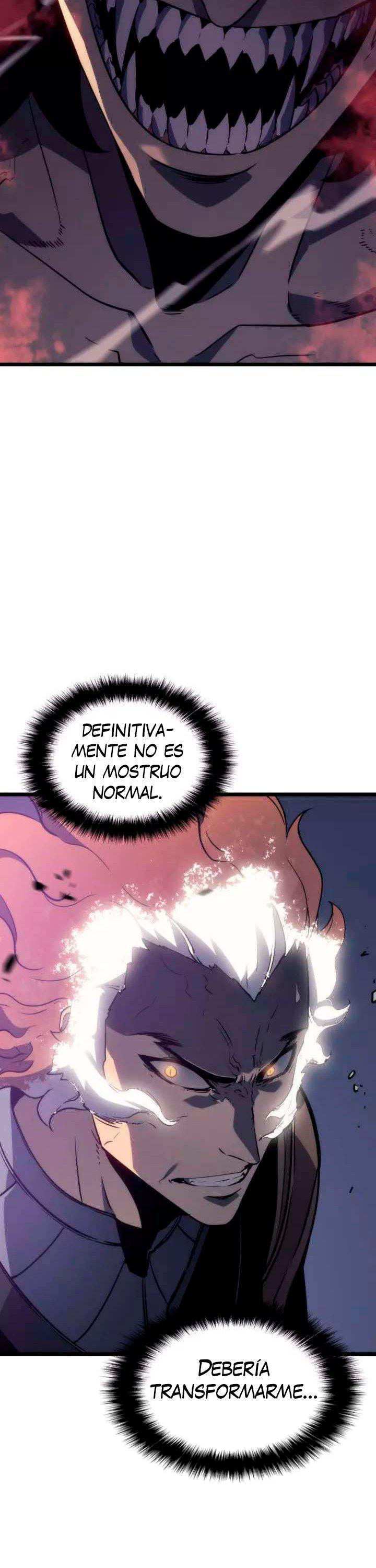 Capitulo 157 page 24