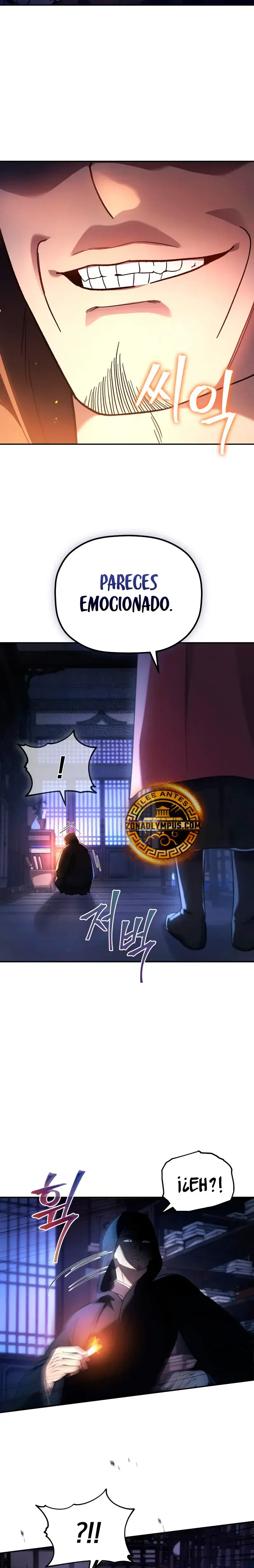 Capitulo 6 page 3