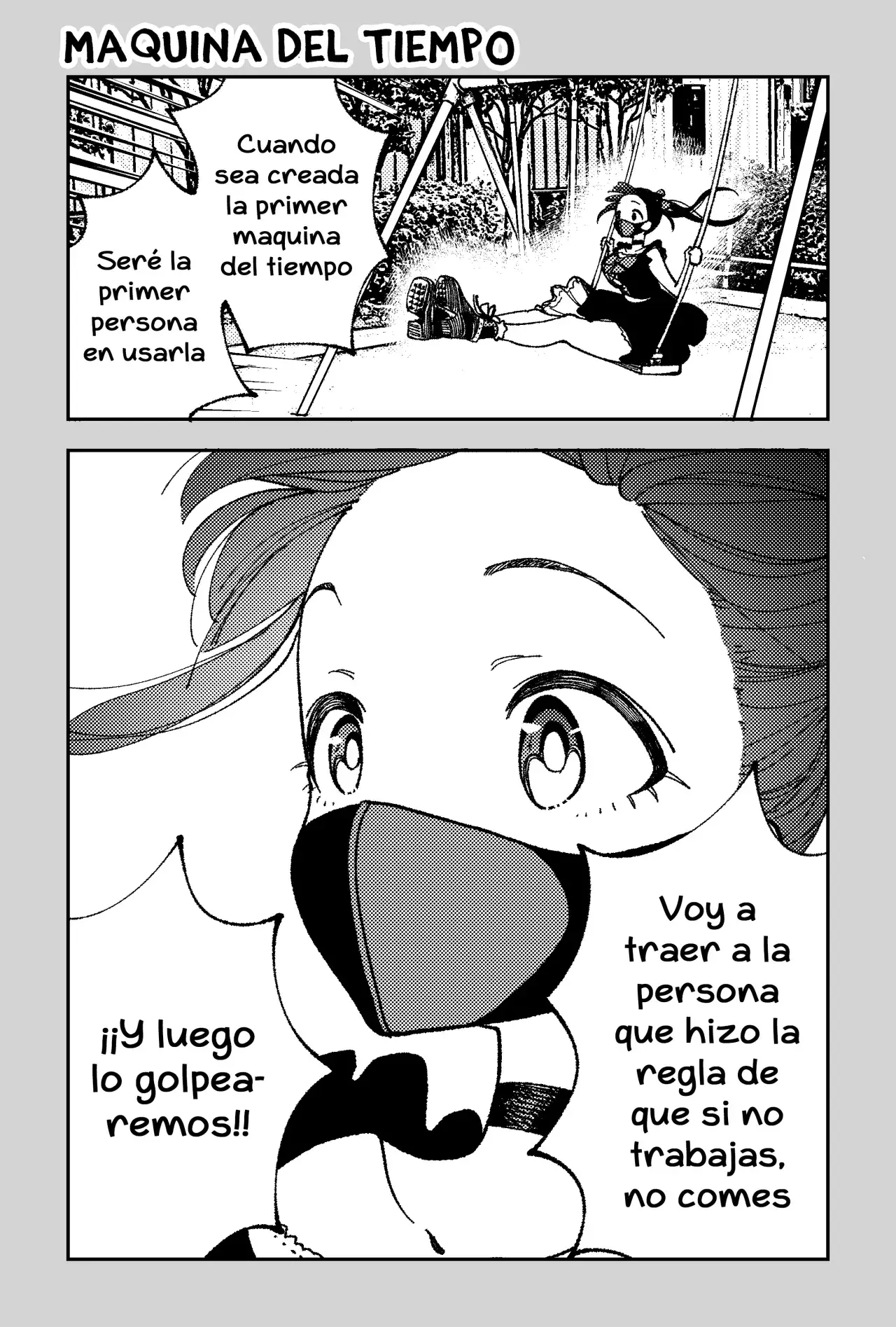 Capitulo 0 page 13